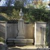 Dumbarton Oaks